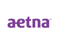 aetna