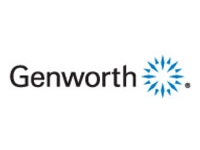 Genworth