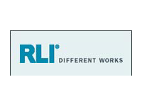 RLI